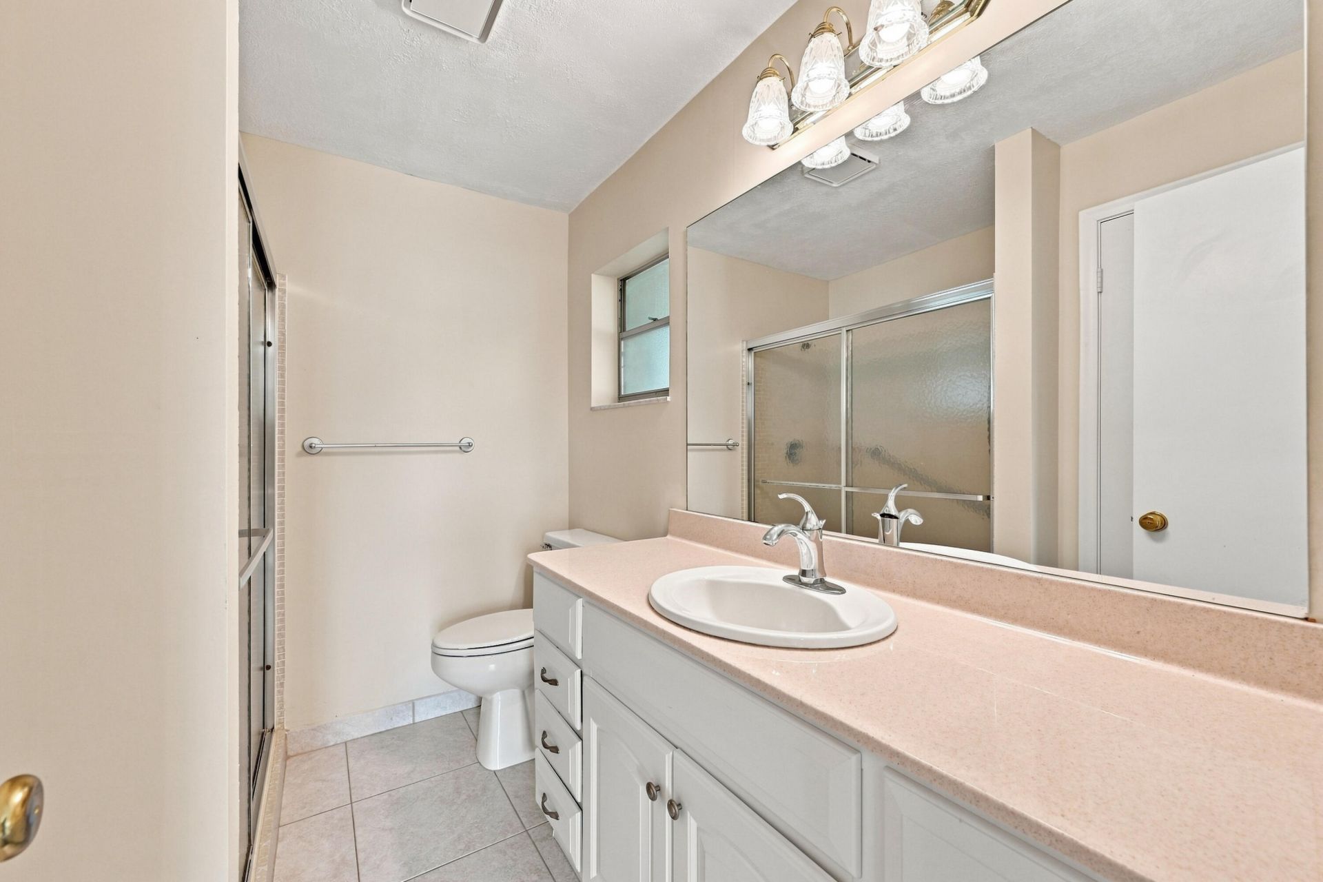 1901 SW 17th Street, Boynton Beach, FL 33426 Photo