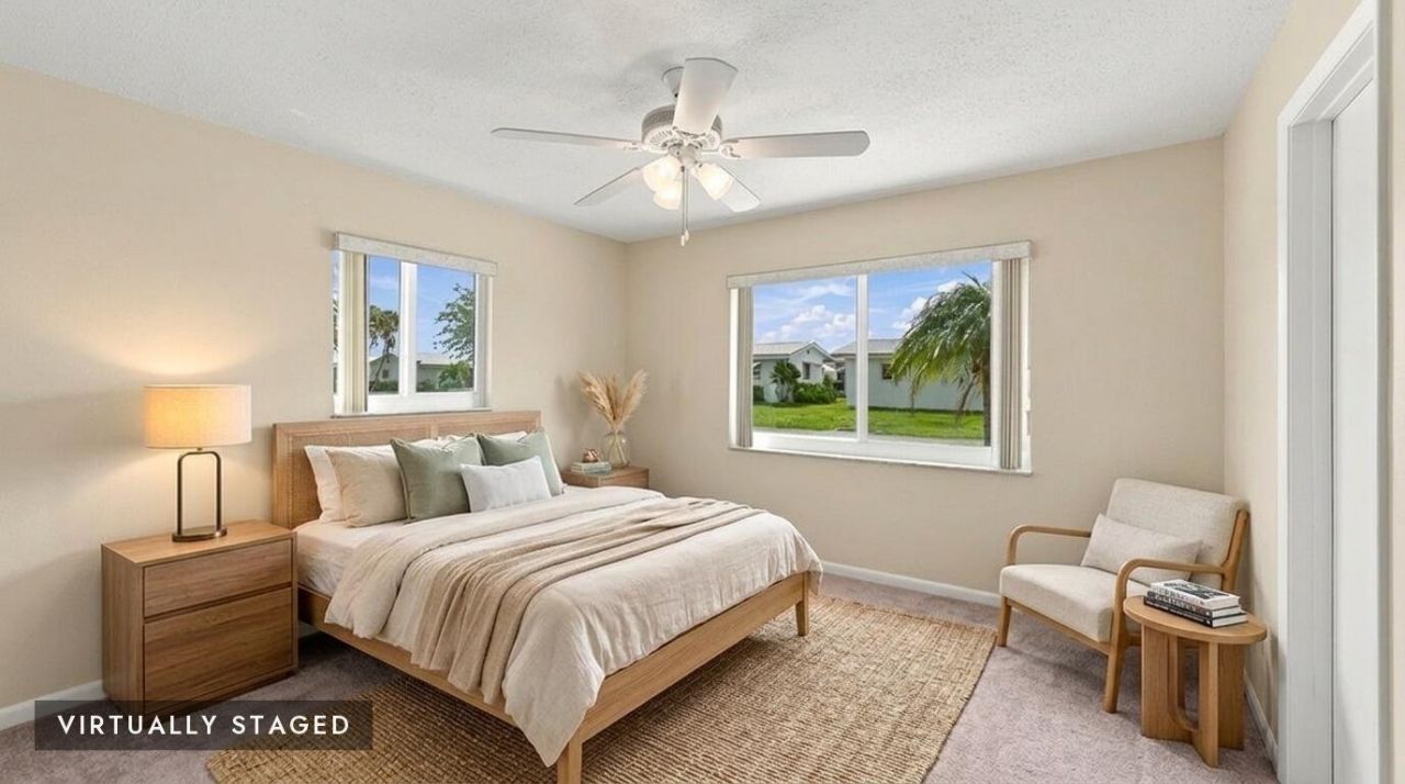 1901 SW 17th Street, Boynton Beach, FL 33426 Photo