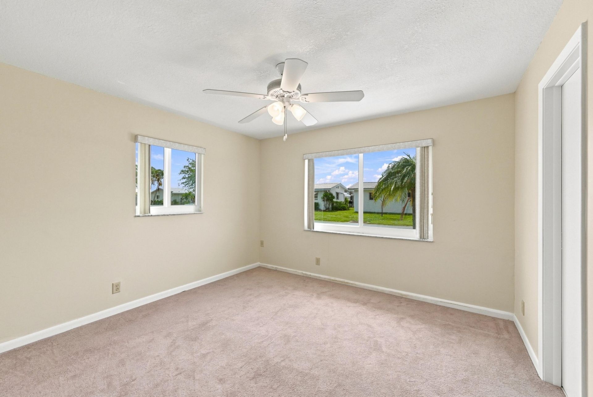 1901 SW 17th Street, Boynton Beach, FL 33426 Photo
