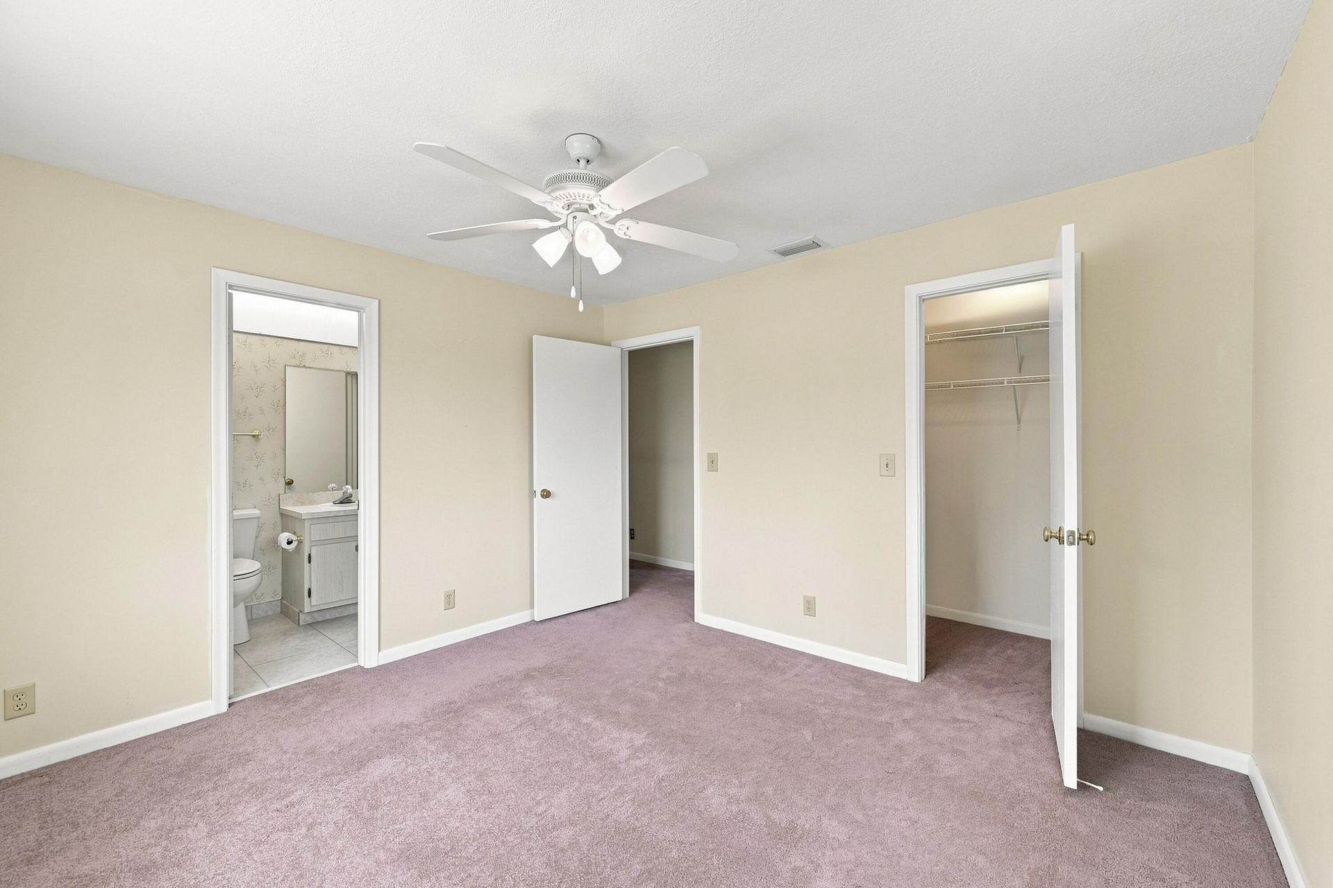 1901 SW 17th Street, Boynton Beach, FL 33426 Photo