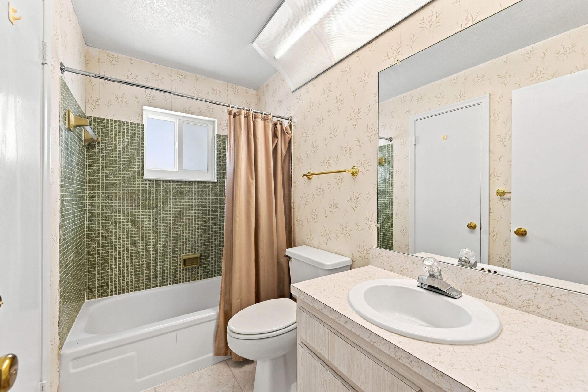 1901 SW 17th Street, Boynton Beach, FL 33426 Photo