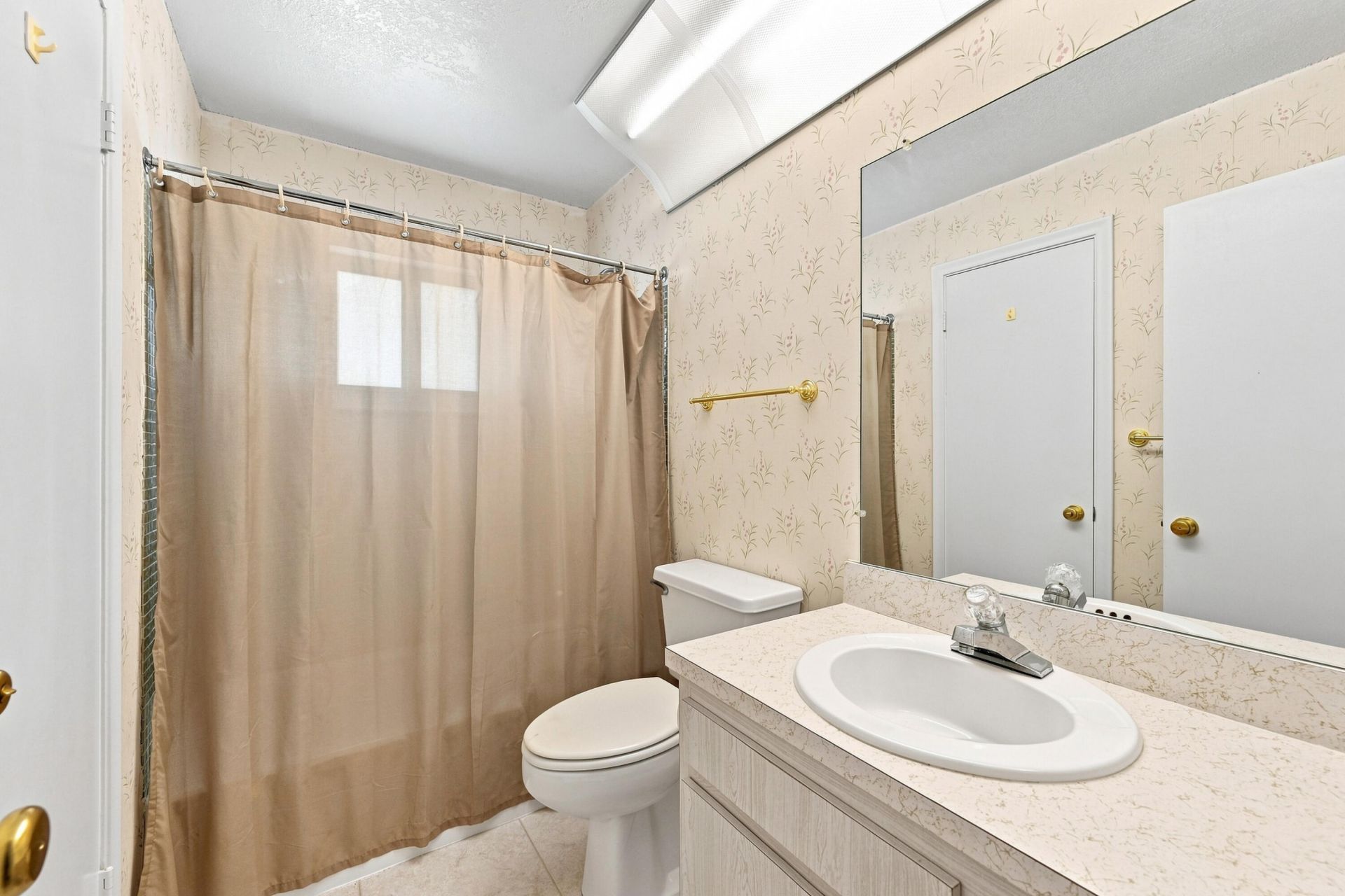 1901 SW 17th Street, Boynton Beach, FL 33426 Photo