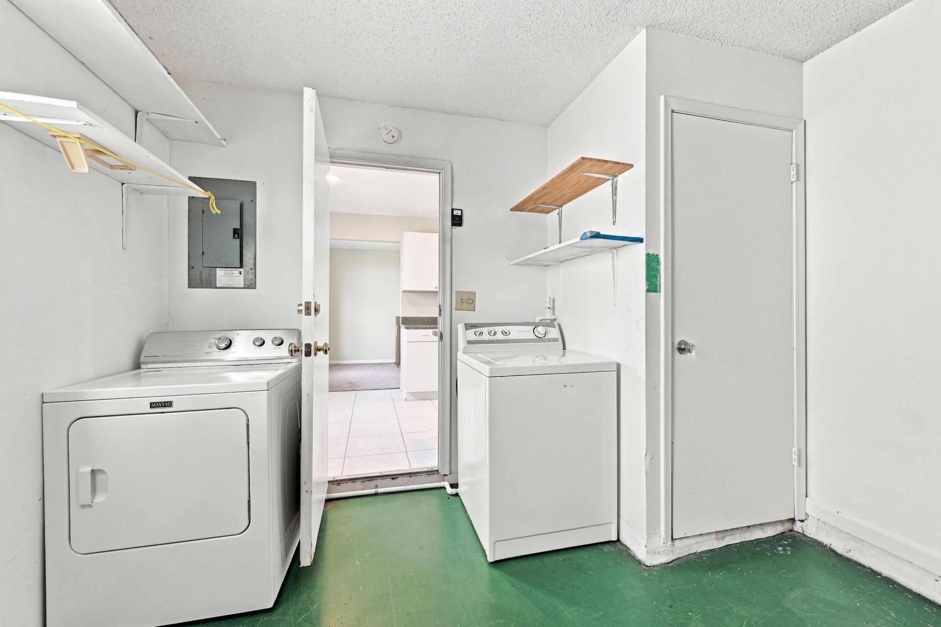 1901 SW 17th Street, Boynton Beach, FL 33426 Photo