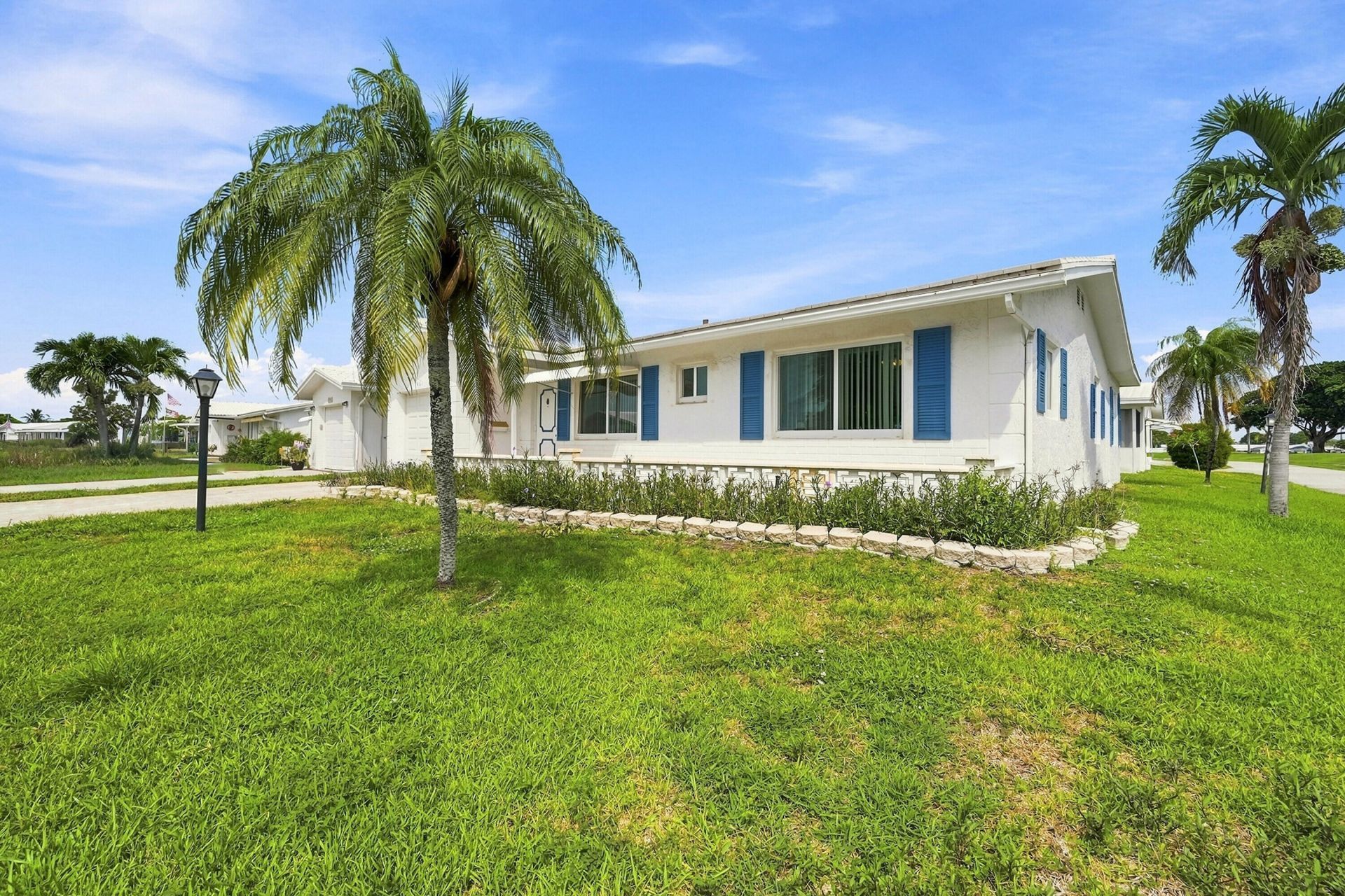1901 SW 17th Street, Boynton Beach, FL 33426 Photo