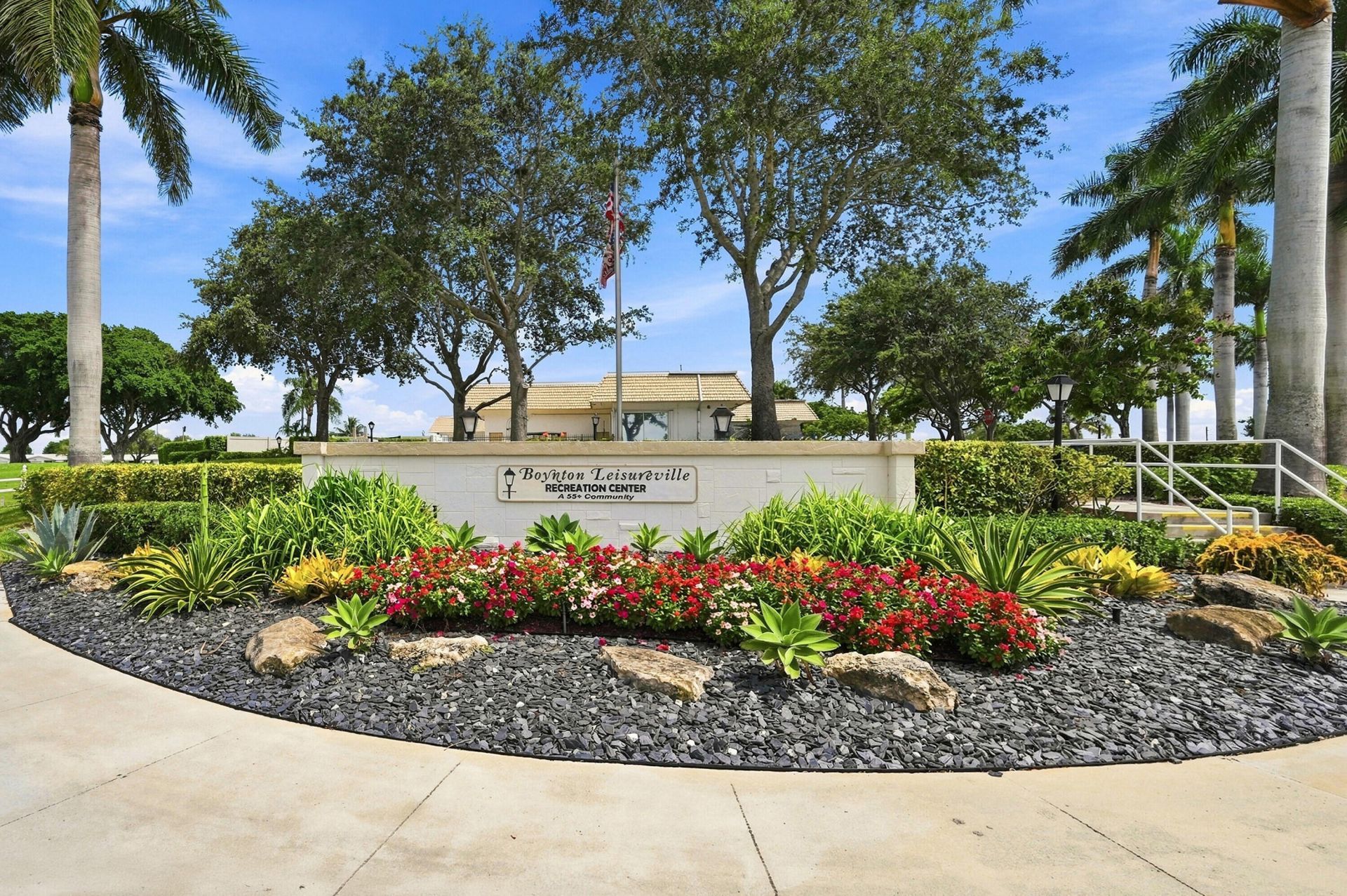 1901 SW 17th Street, Boynton Beach, FL 33426 Photo