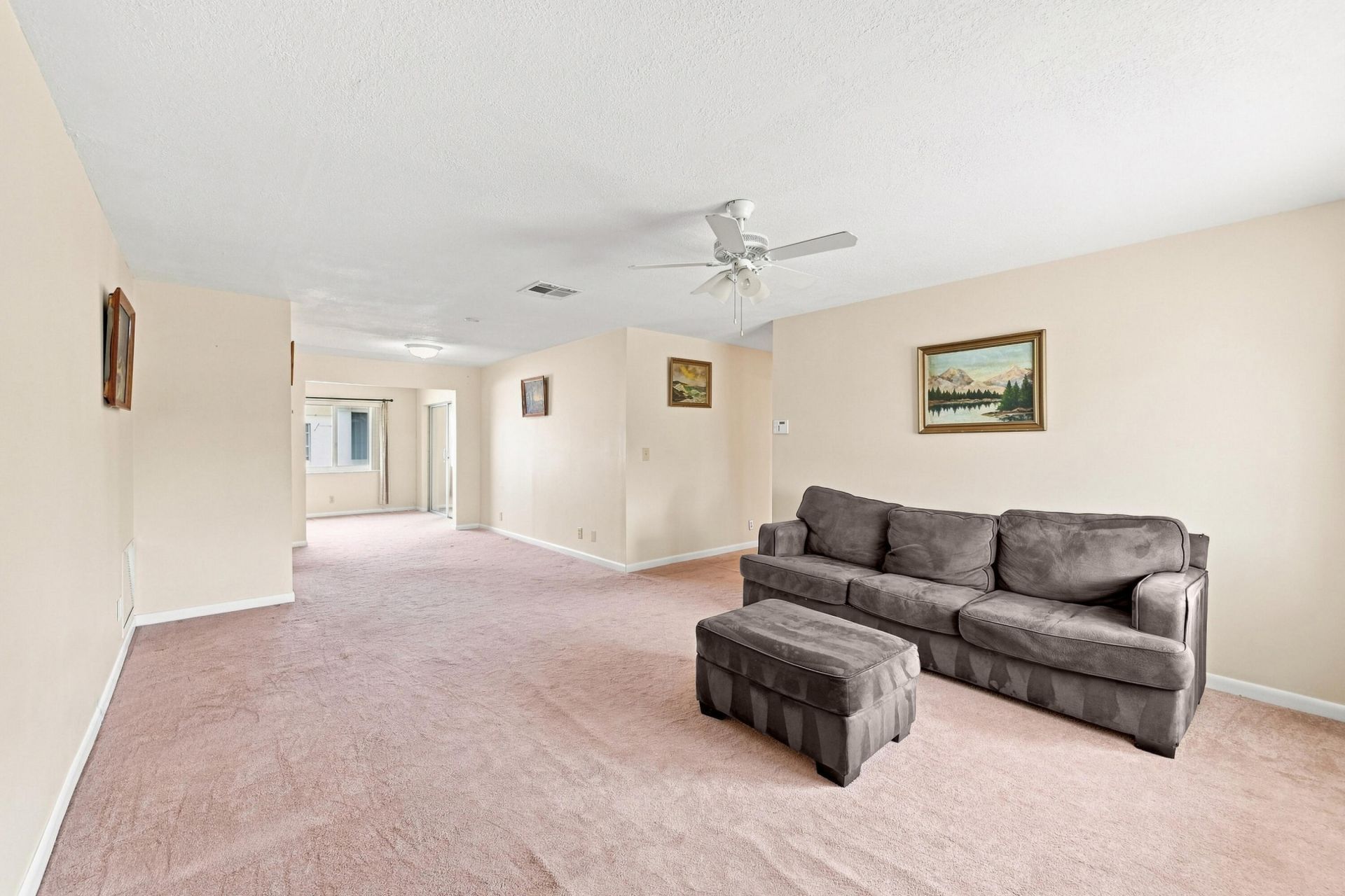 1901 SW 17th Street, Boynton Beach, FL 33426 Photo