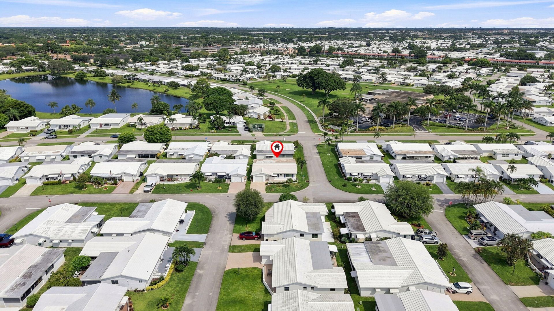1901 SW 17th Street, Boynton Beach, FL 33426 Photo