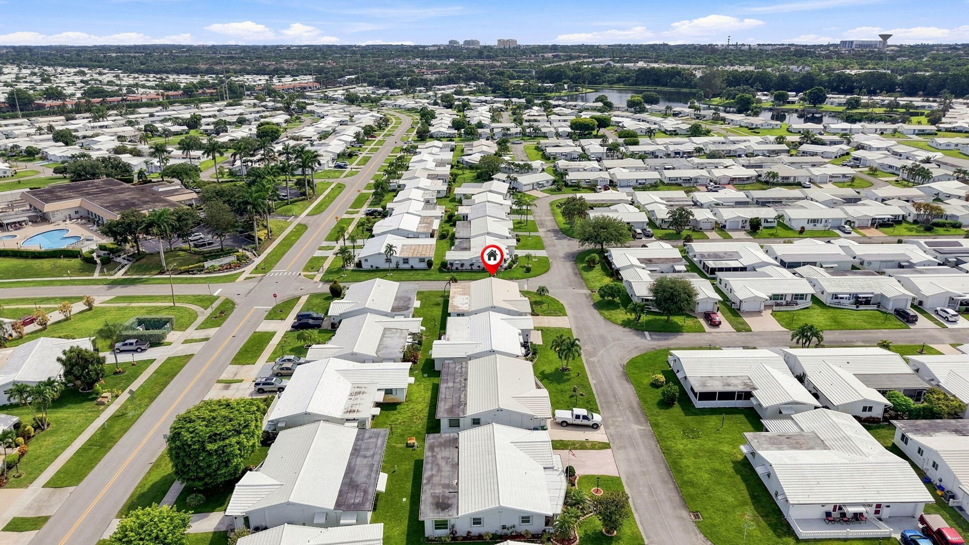 1901 SW 17th Street, Boynton Beach, FL 33426 Photo