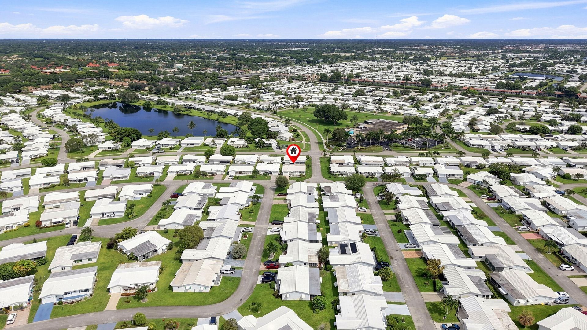 1901 SW 17th Street, Boynton Beach, FL 33426 Photo
