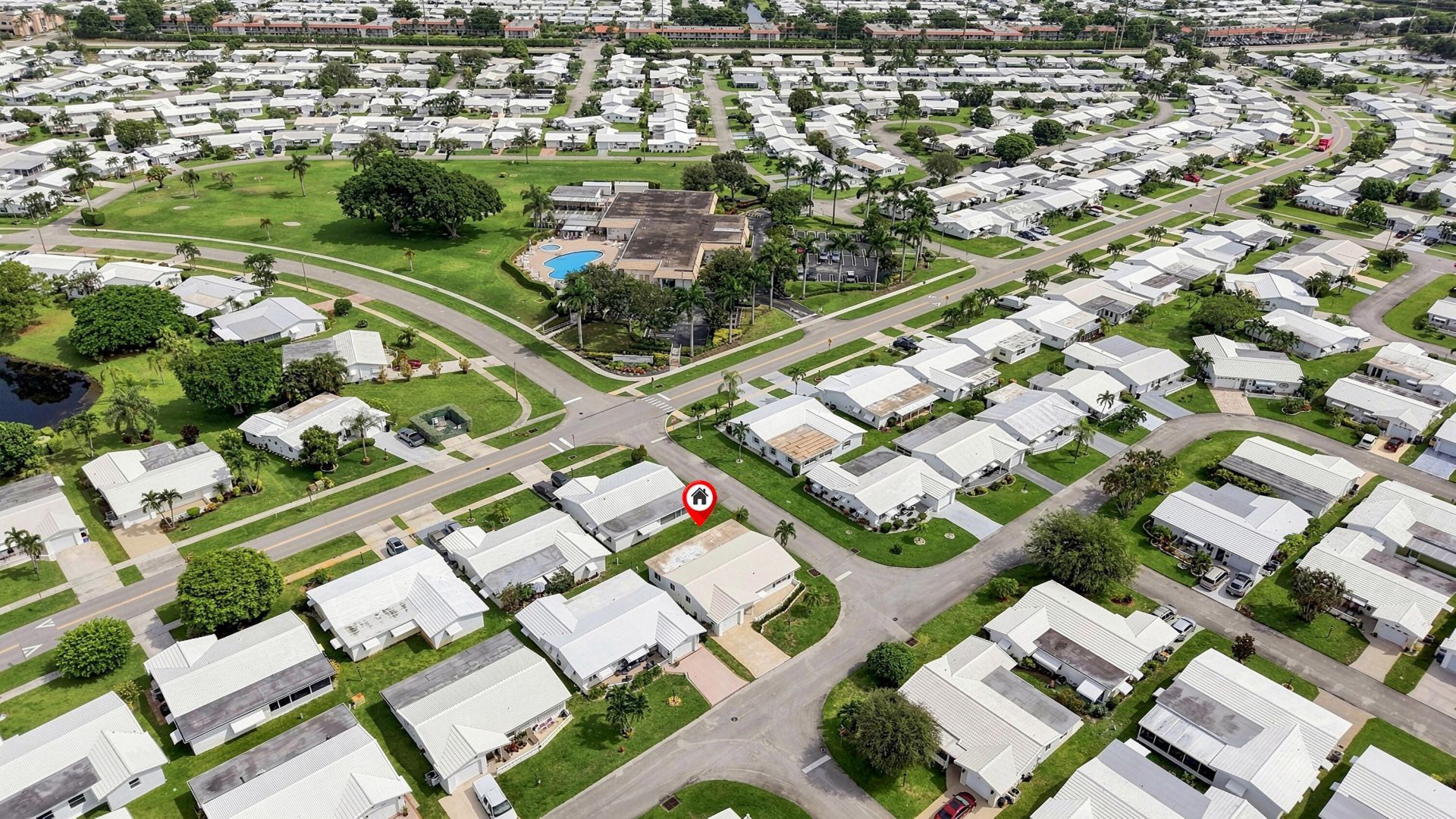 1901 SW 17th Street, Boynton Beach, FL 33426 Photo