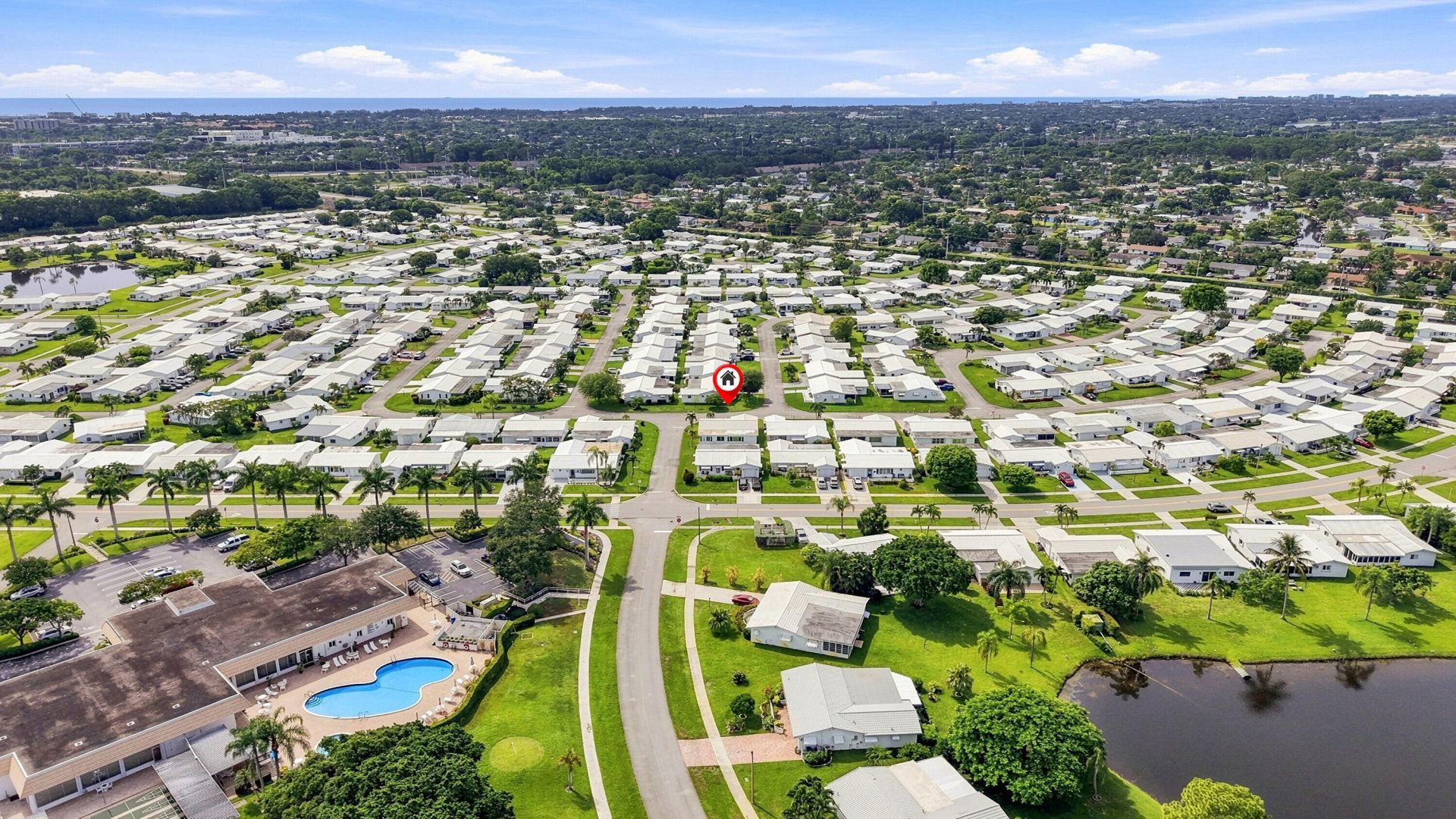 1901 SW 17th Street, Boynton Beach, FL 33426 Photo