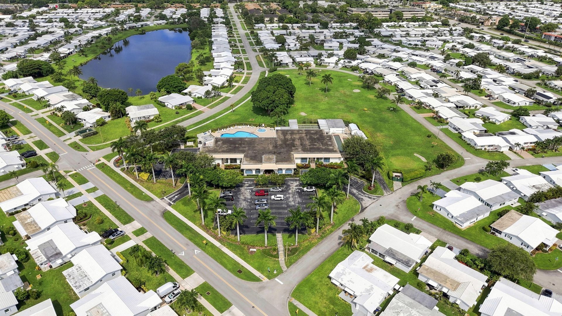 1901 SW 17th Street, Boynton Beach, FL 33426 Photo