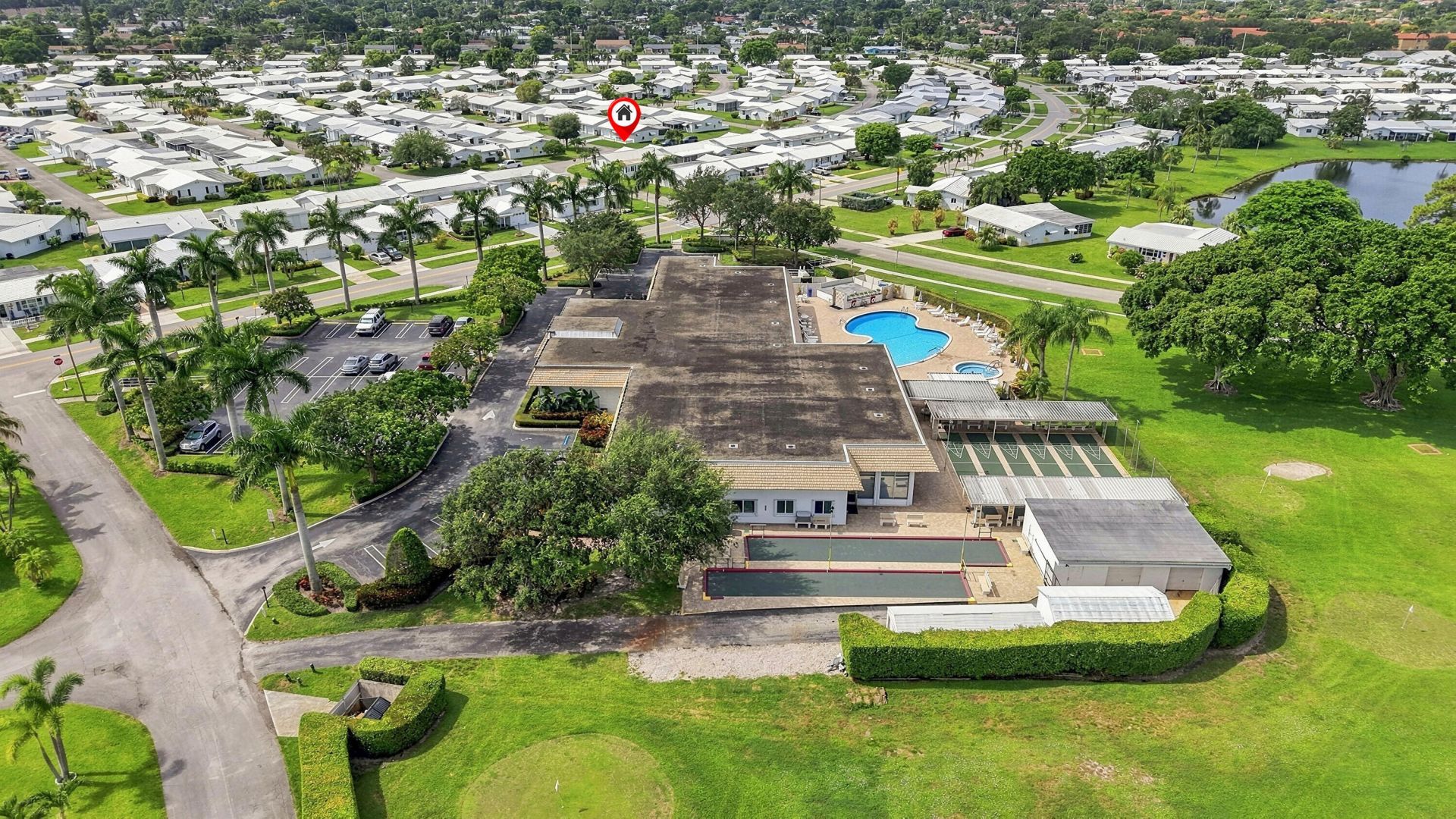 1901 SW 17th Street, Boynton Beach, FL 33426 Photo