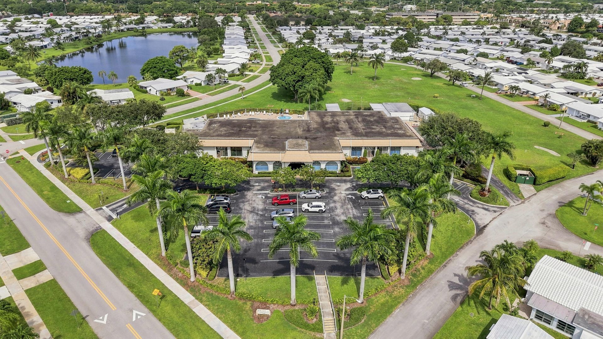 1901 SW 17th Street, Boynton Beach, FL 33426 Photo