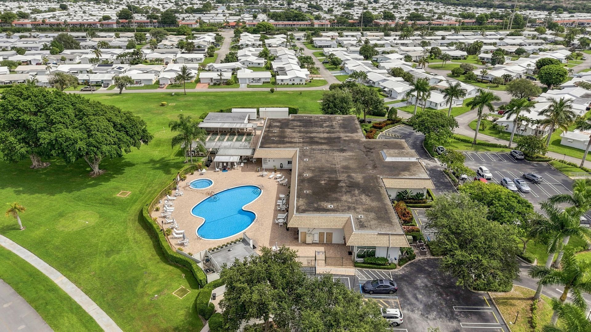 1901 SW 17th Street, Boynton Beach, FL 33426 Photo