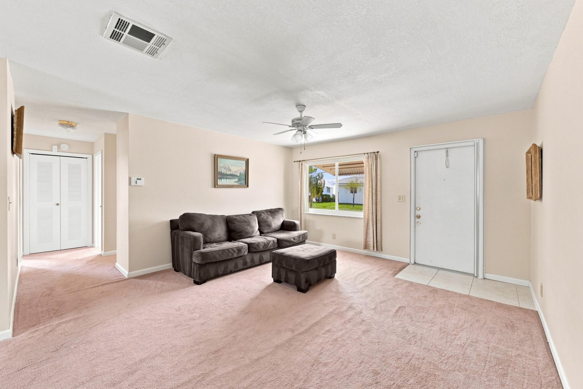 1901 SW 17th Street, Boynton Beach, FL 33426 Photo