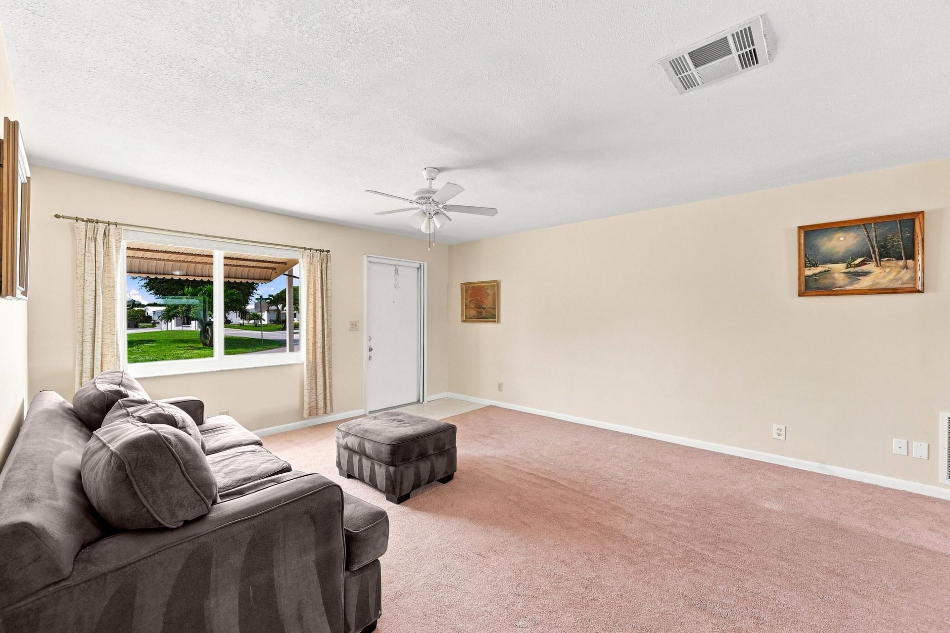 1901 SW 17th Street, Boynton Beach, FL 33426 Photo