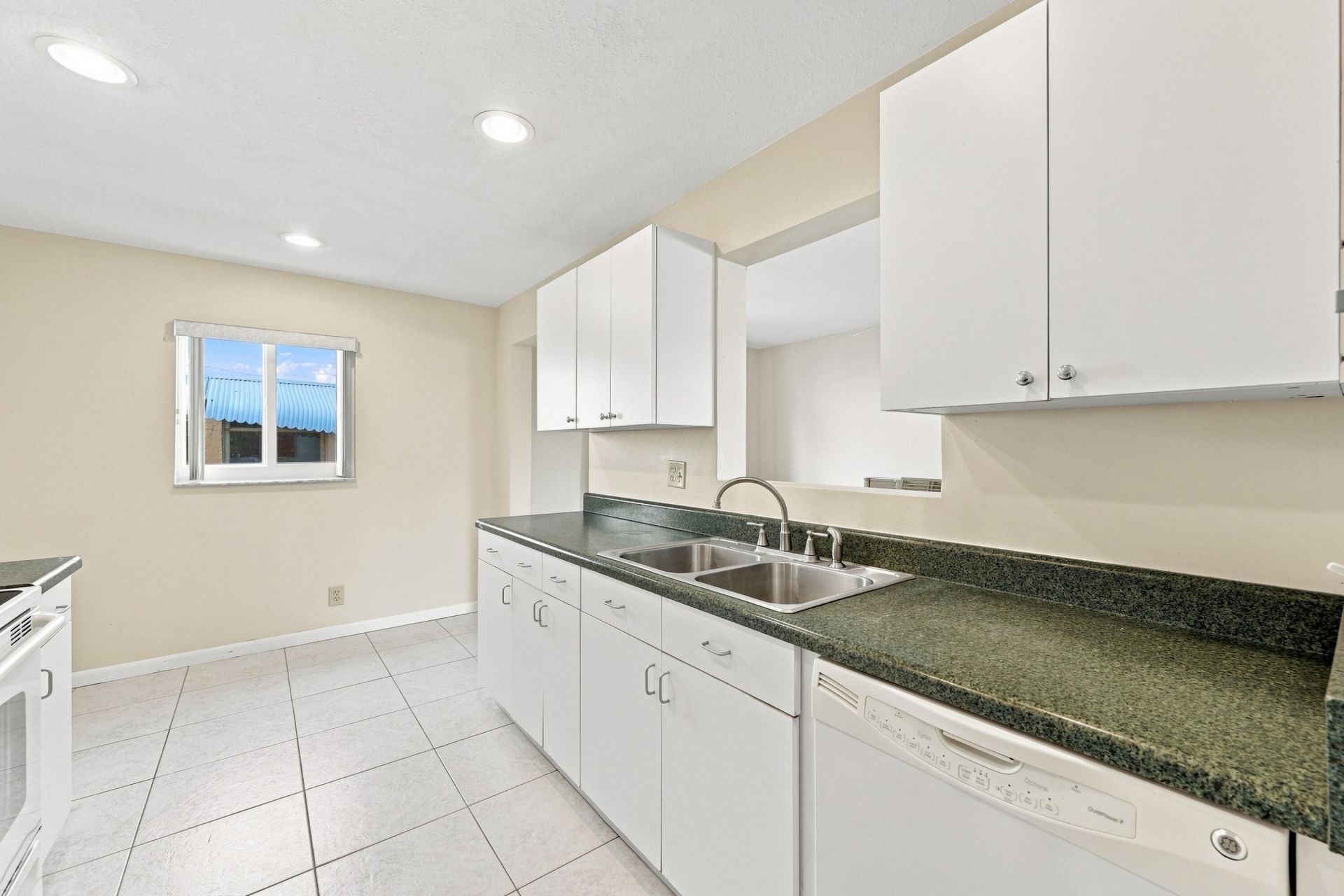 1901 SW 17th Street, Boynton Beach, FL 33426 Photo