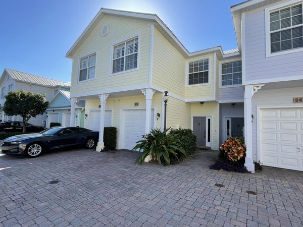 602 S Federal Highway, Unit 5, Lake Worth Beach, FL 33460