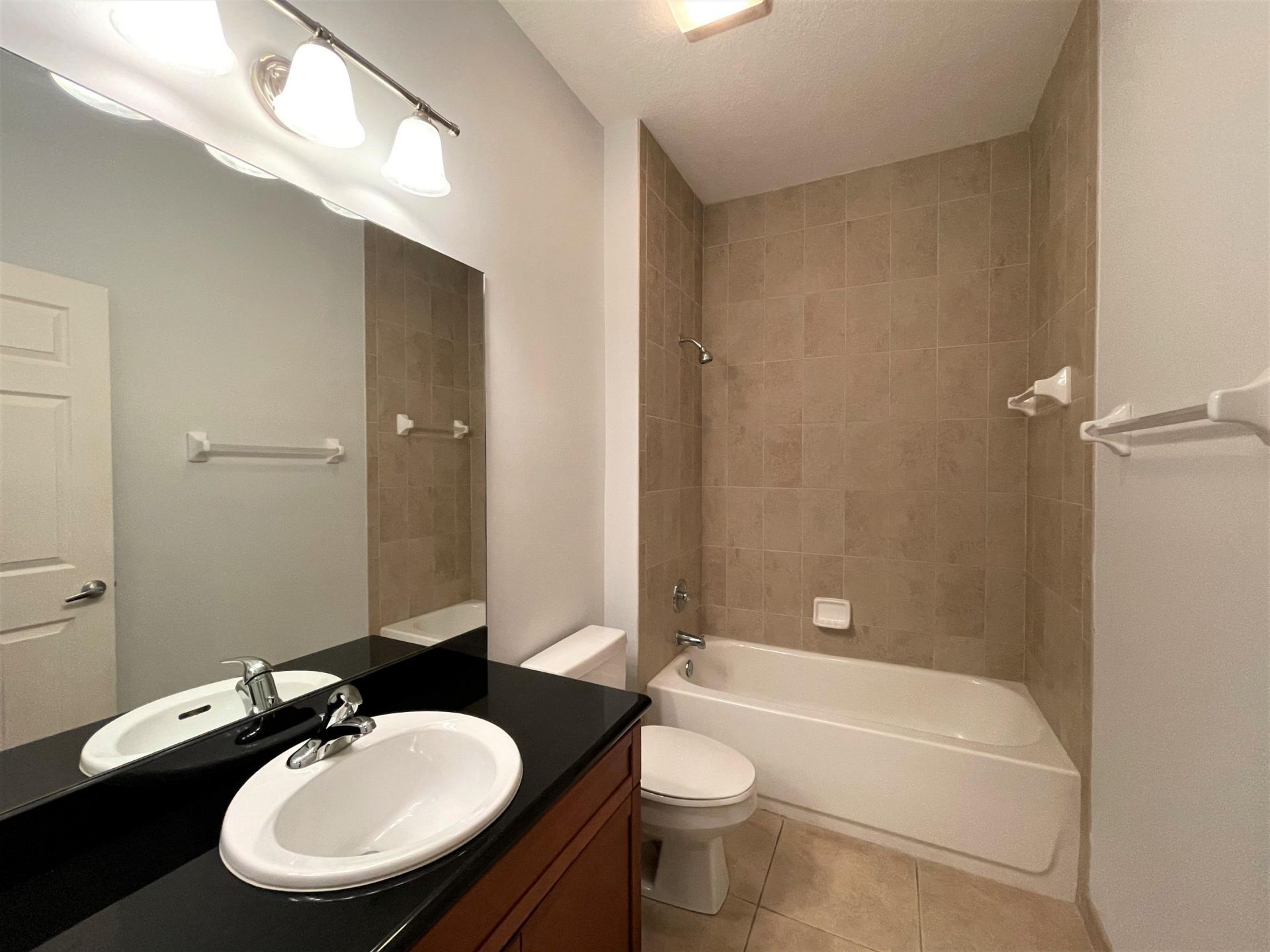 602 S Federal Highway, Unit 5, Lake Worth Beach, FL 33460 Photo