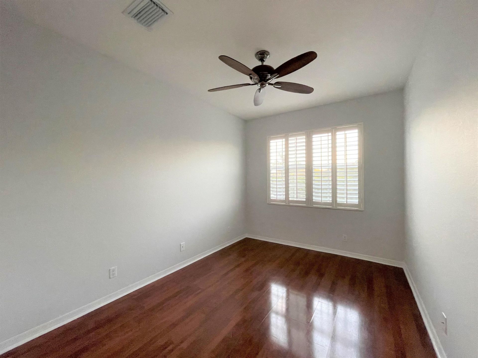 602 S Federal Highway, Unit 5, Lake Worth Beach, FL 33460 Photo