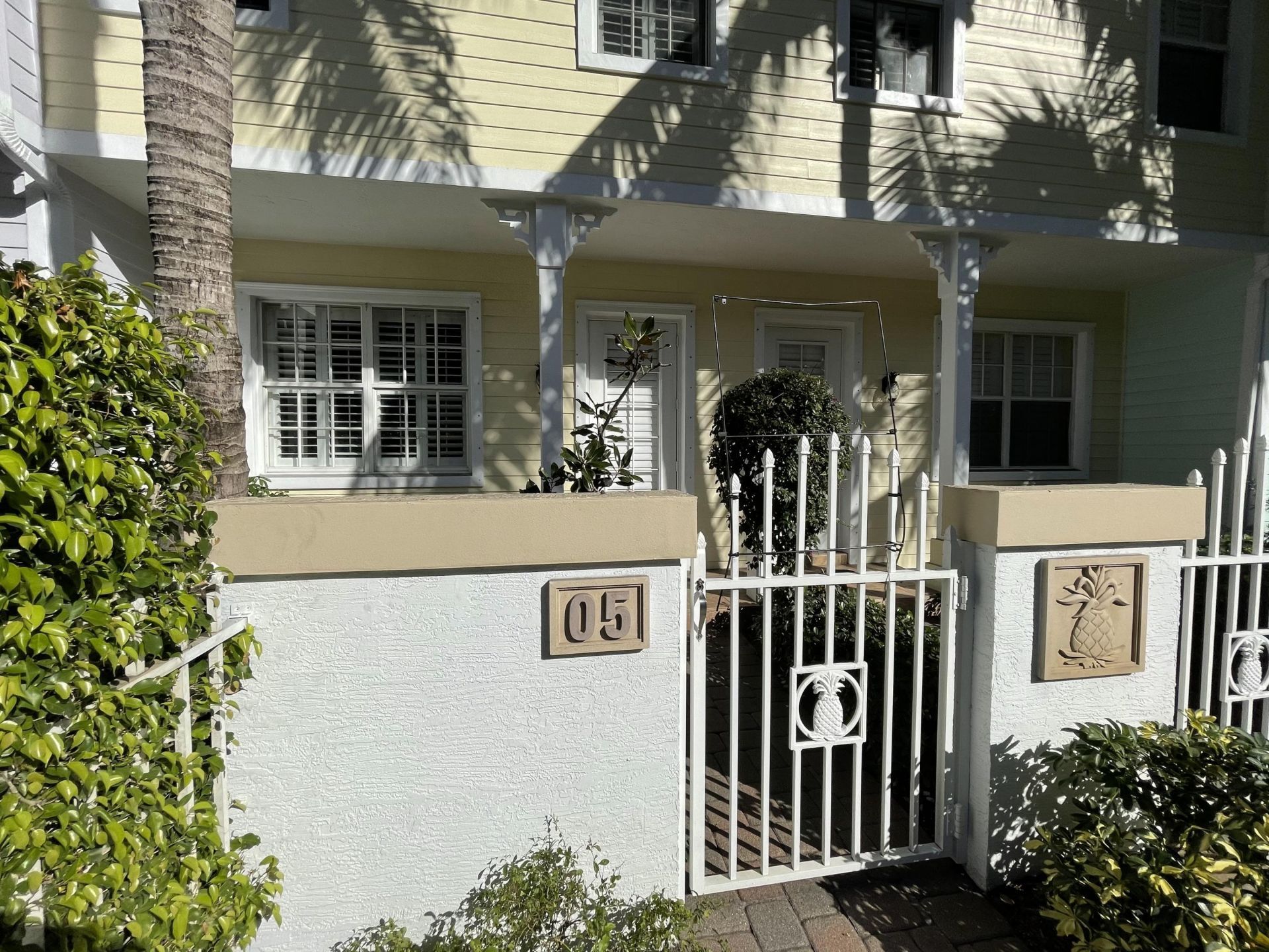 602 S Federal Highway, Unit 5, Lake Worth Beach, FL 33460 Photo