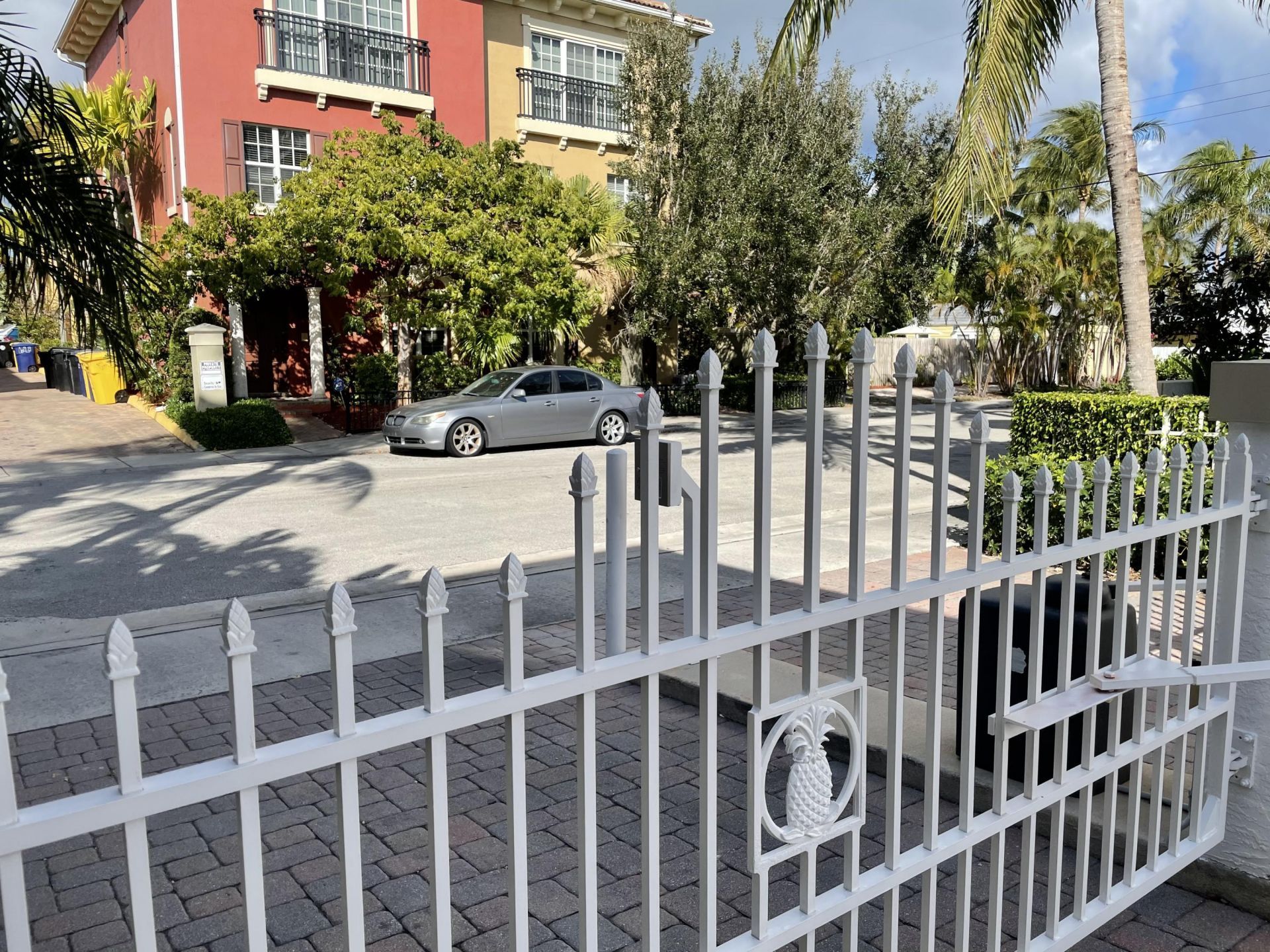 602 S Federal Highway, Unit 5, Lake Worth Beach, FL 33460 Photo