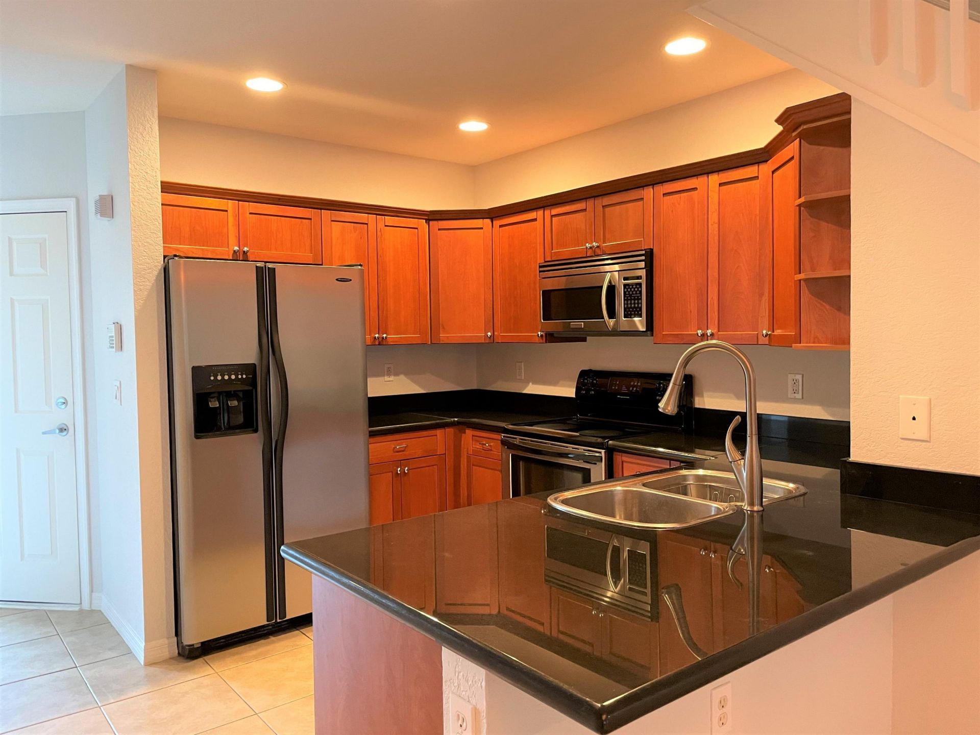 602 S Federal Highway, Unit 5, Lake Worth Beach, FL 33460 Photo