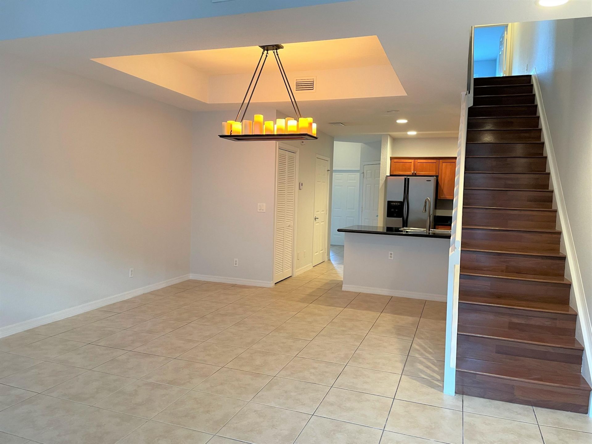 602 S Federal Highway, Unit 5, Lake Worth Beach, FL 33460 Photo