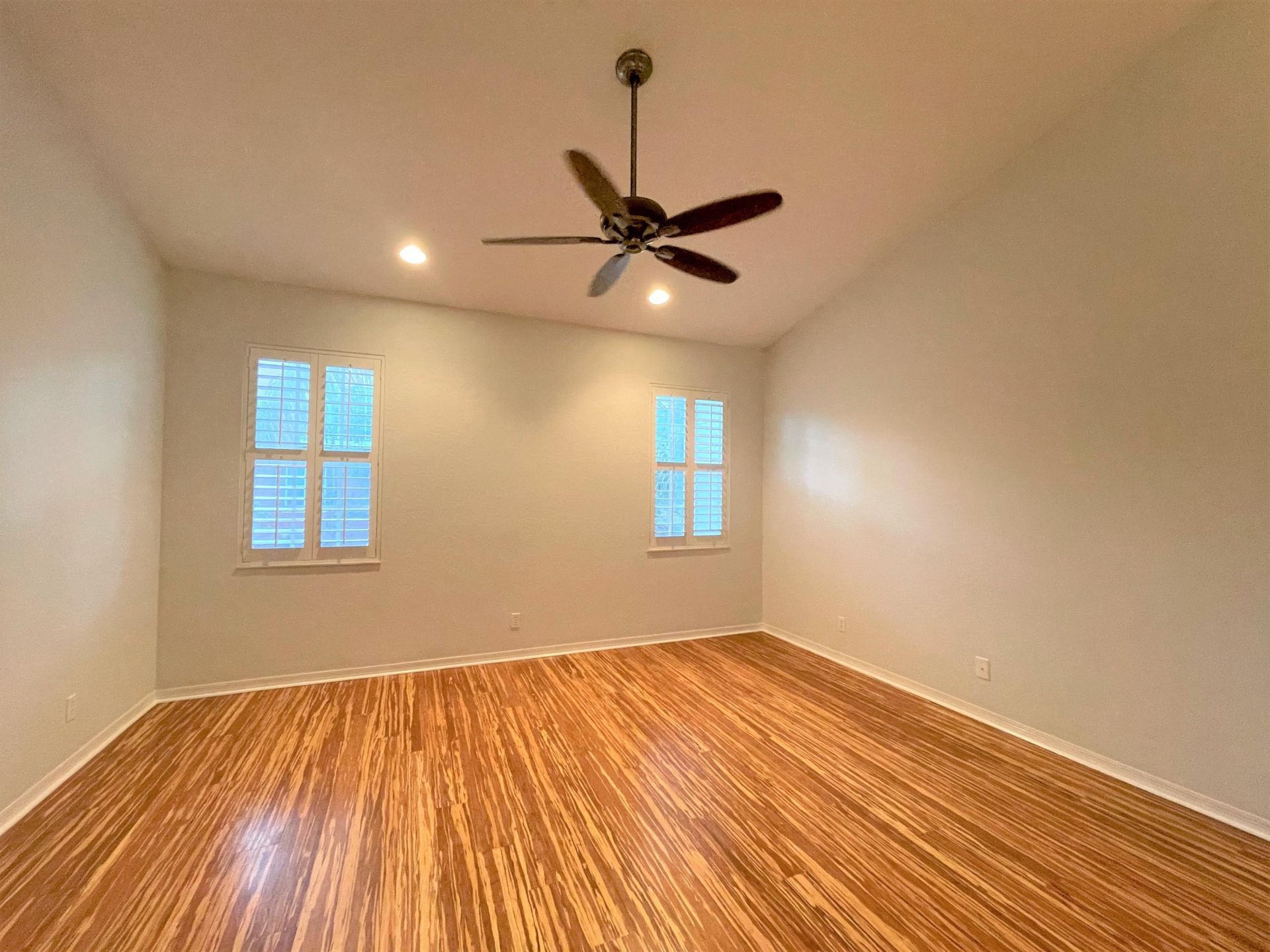 602 S Federal Highway, Unit 5, Lake Worth Beach, FL 33460 Photo