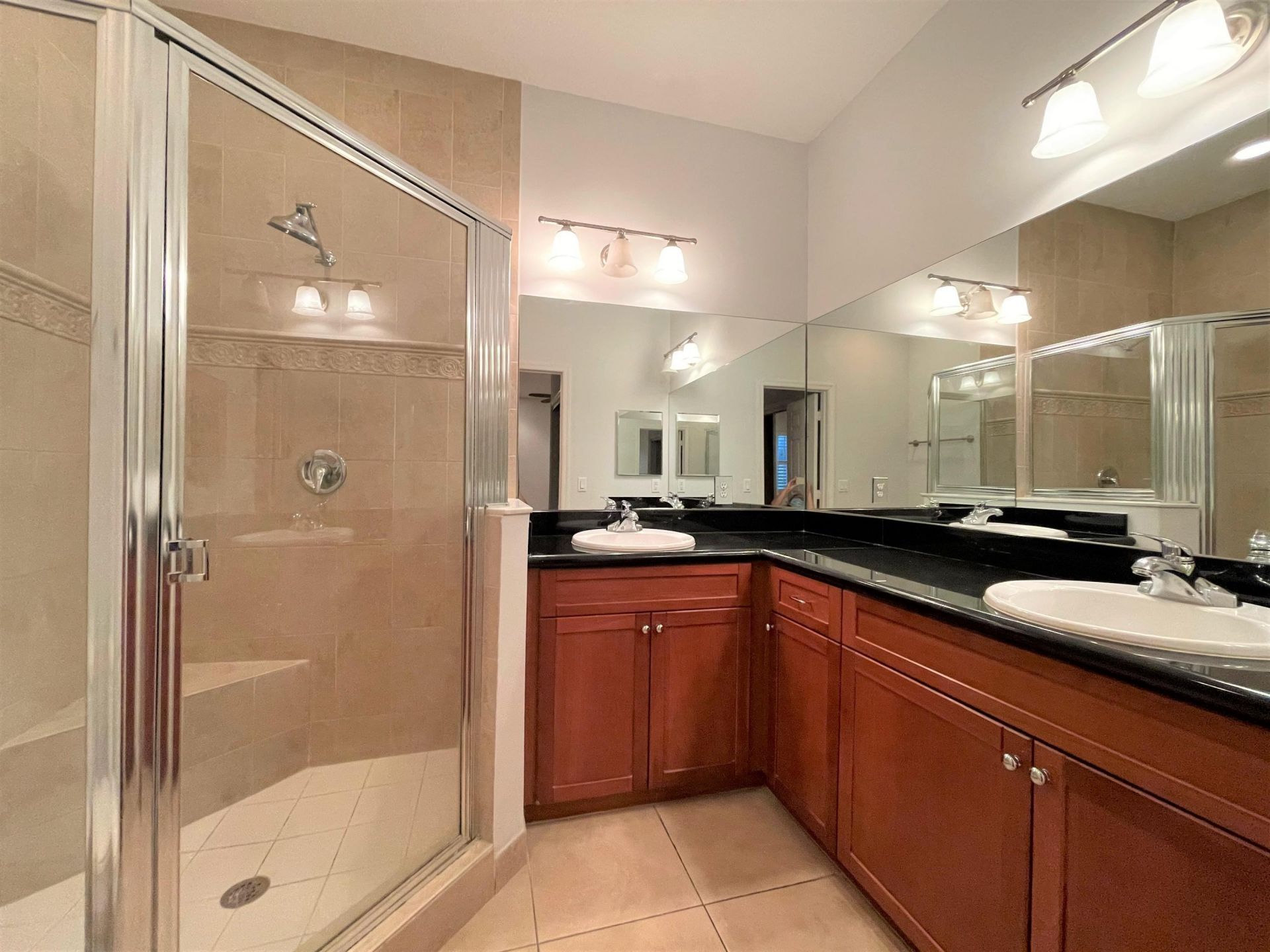602 S Federal Highway, Unit 5, Lake Worth Beach, FL 33460 Photo