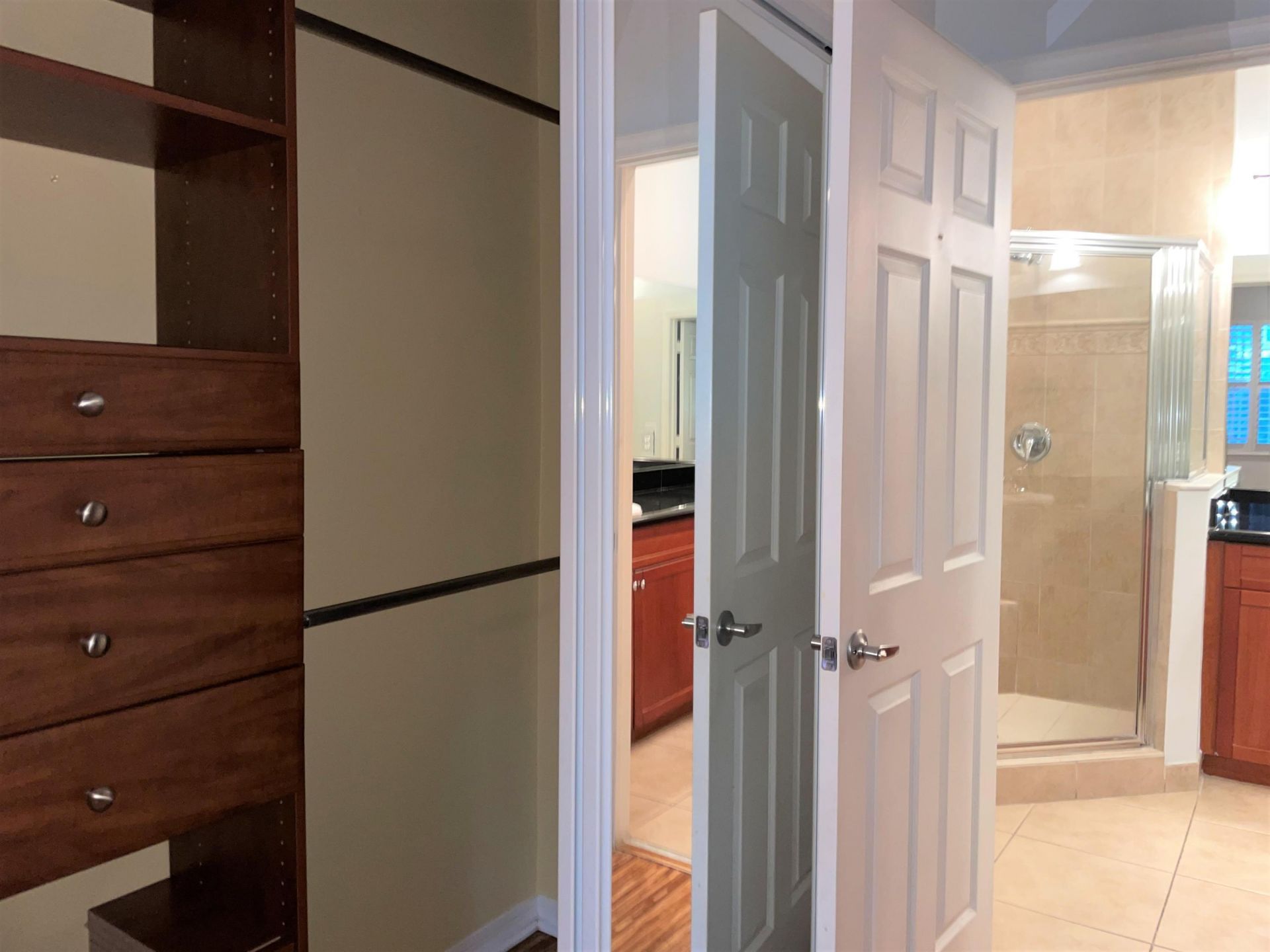 602 S Federal Highway, Unit 5, Lake Worth Beach, FL 33460 Photo