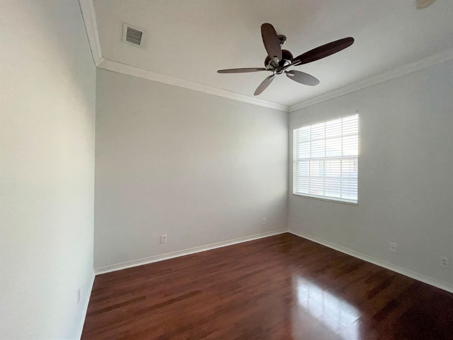 602 S Federal Highway, Unit 5, Lake Worth Beach, FL 33460 Photo