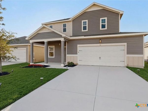 361 Wren Lane , Kyle, TX 78640