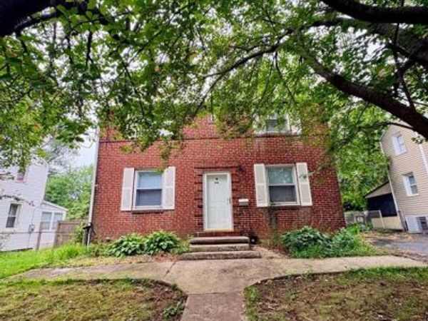 118 ATLAS DRIVE, NEW CASTLE, DE 19720