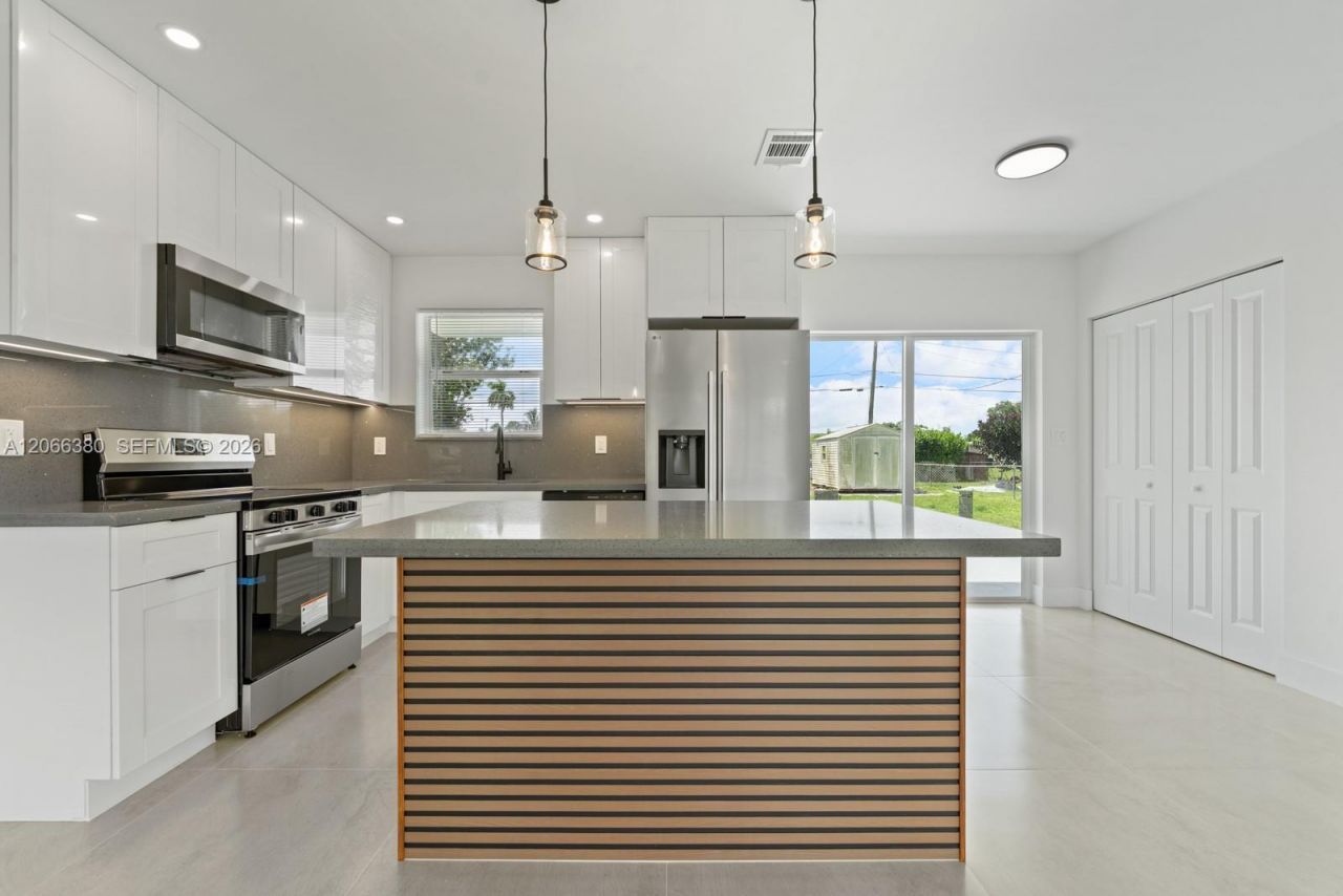 1500 NW 11th St, Homestead, FL 33030 Photo