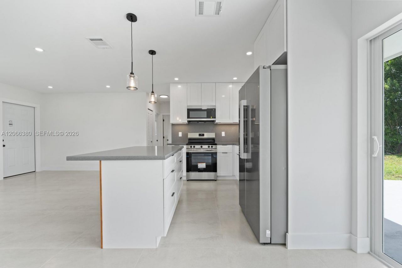 1500 NW 11th St, Homestead, FL 33030 Photo