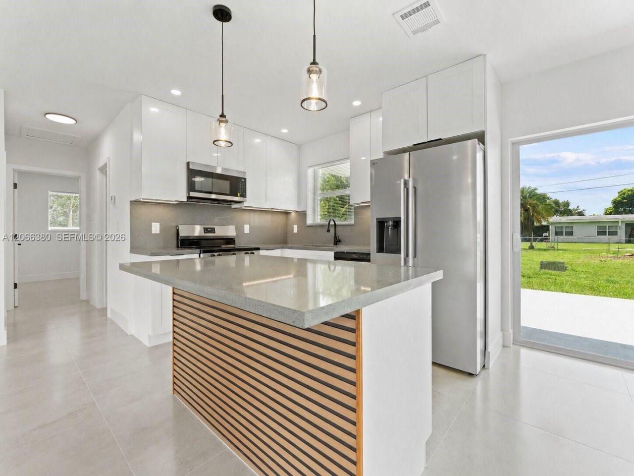 1500 NW 11th St, Homestead, FL 33030 Photo