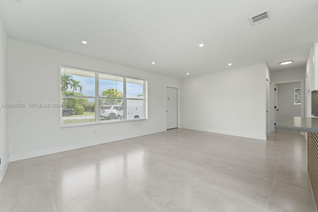 1500 NW 11th St, Homestead, FL 33030 Photo