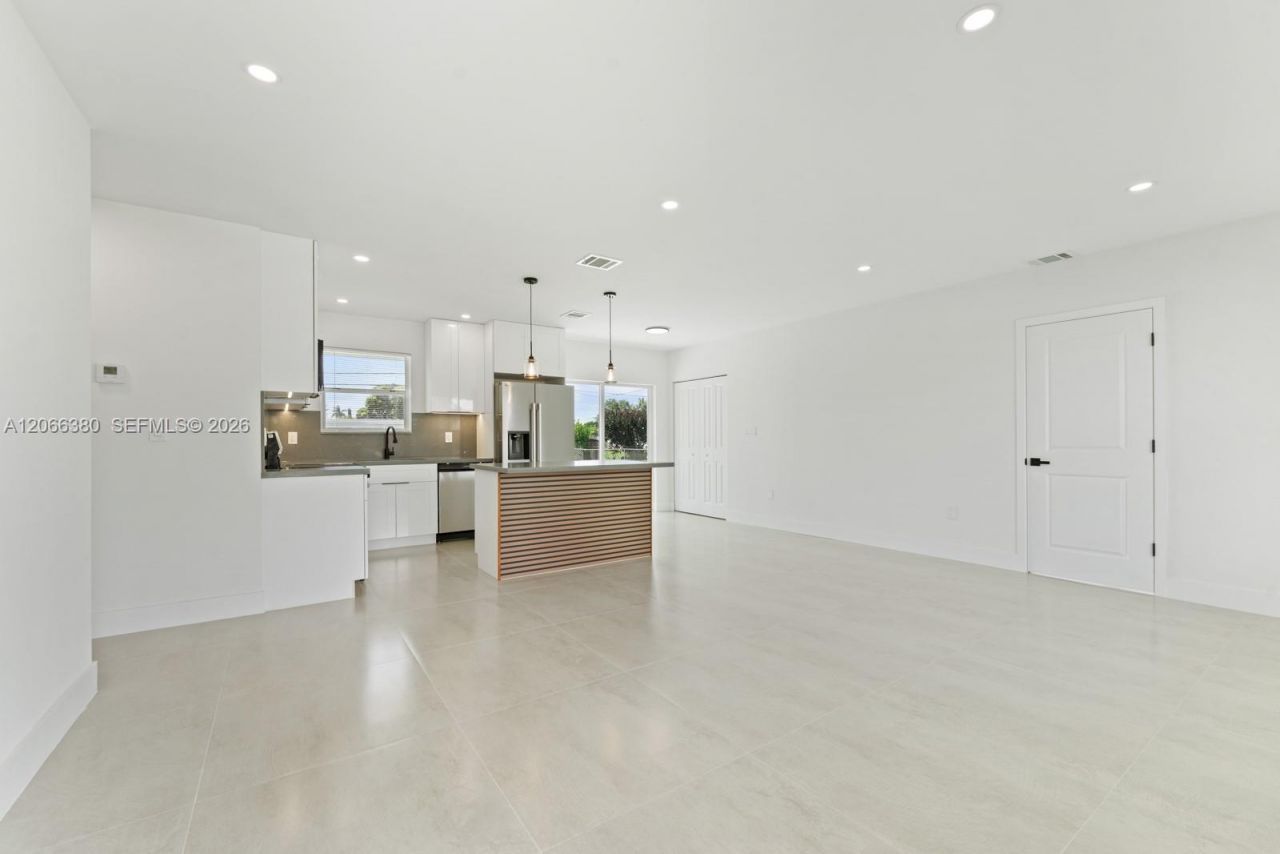 1500 NW 11th St, Homestead, FL 33030 Photo