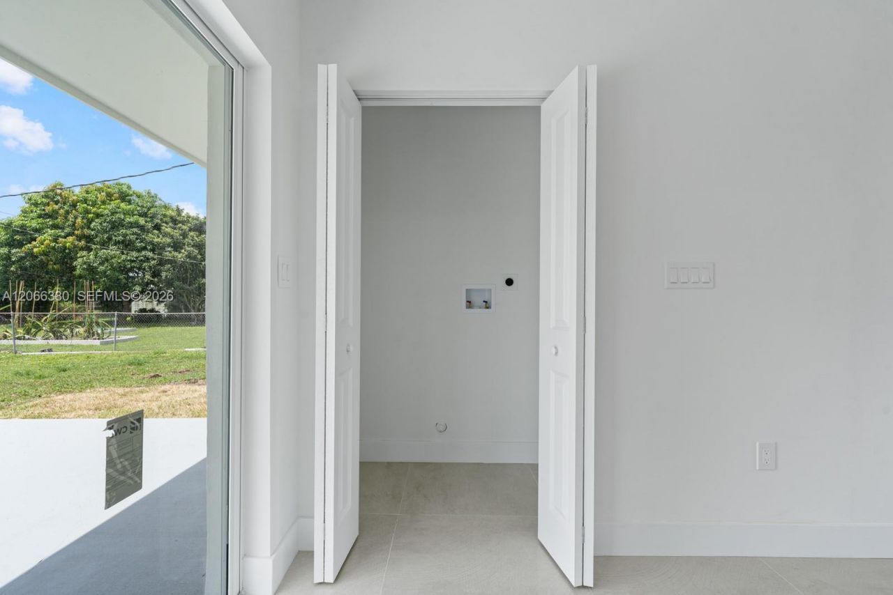 1500 NW 11th St, Homestead, FL 33030 Photo