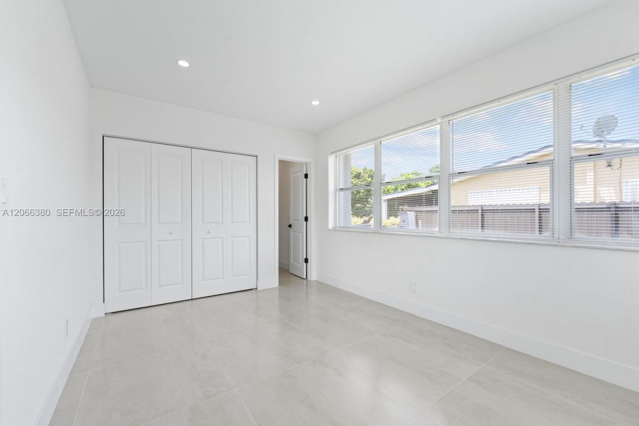 1500 NW 11th St, Homestead, FL 33030 Photo