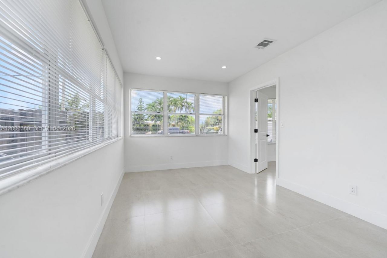 1500 NW 11th St, Homestead, FL 33030 Photo