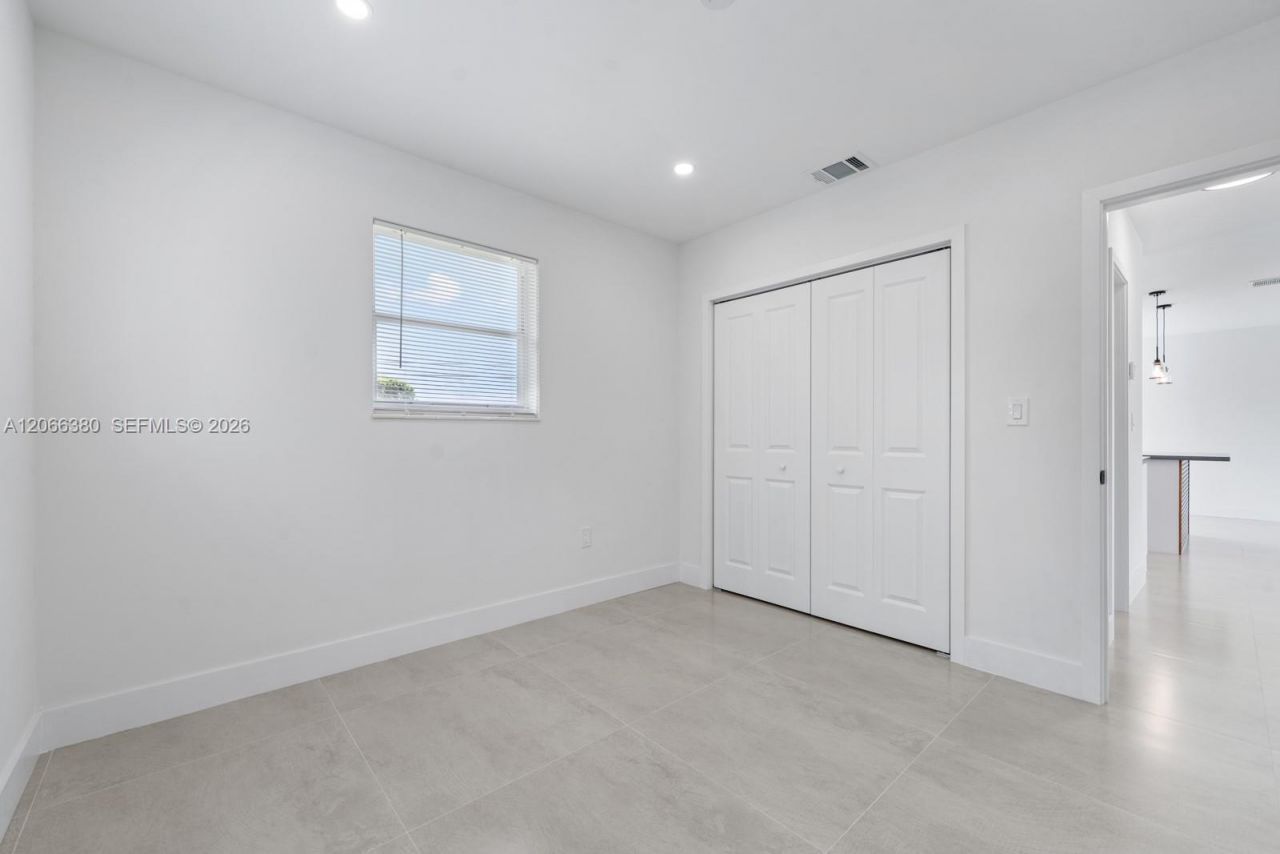 1500 NW 11th St, Homestead, FL 33030 Photo