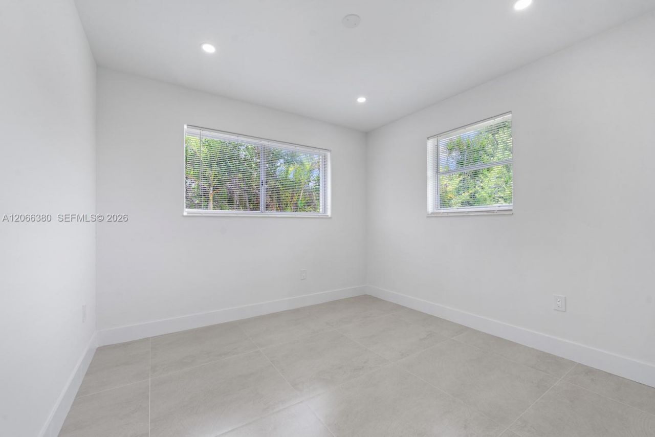 1500 NW 11th St, Homestead, FL 33030 Photo