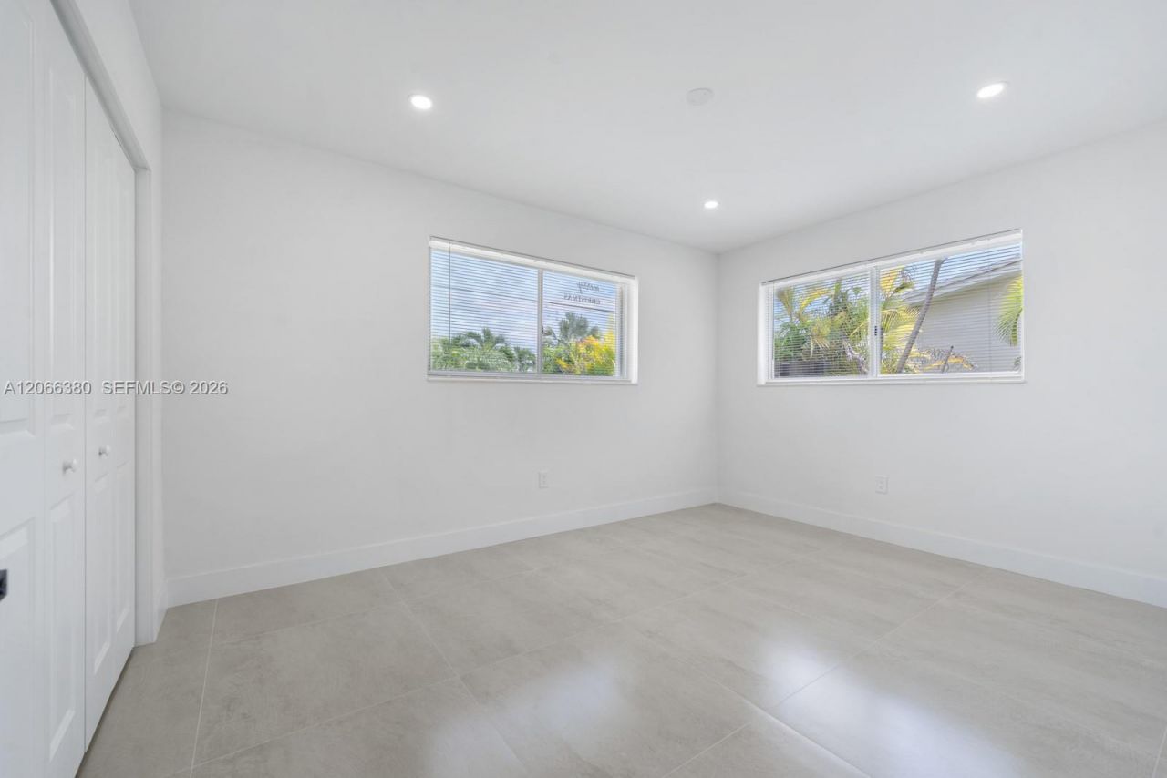 1500 NW 11th St, Homestead, FL 33030 Photo