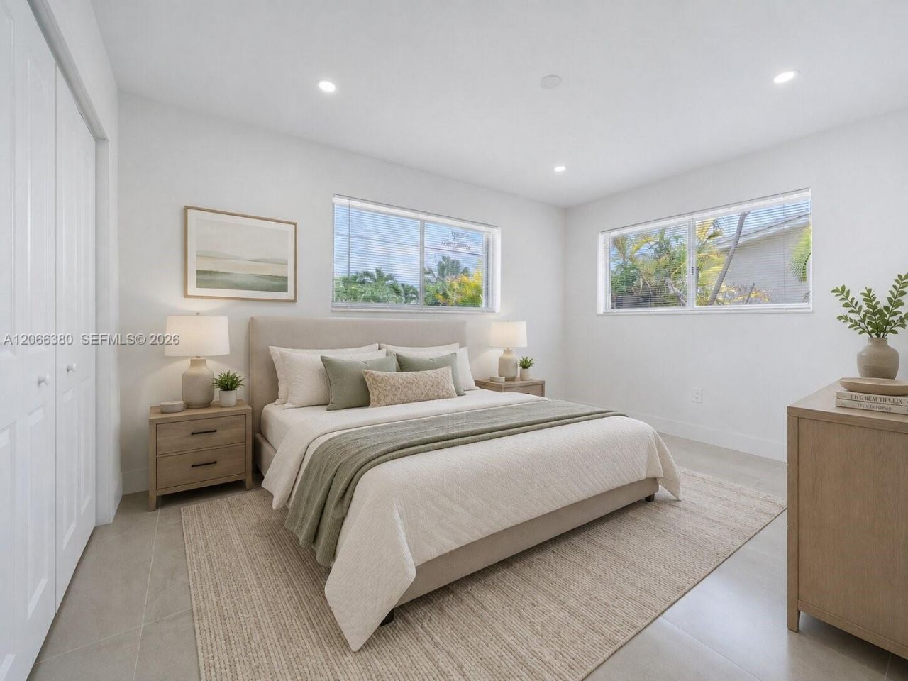 1500 NW 11th St, Homestead, FL 33030 Photo