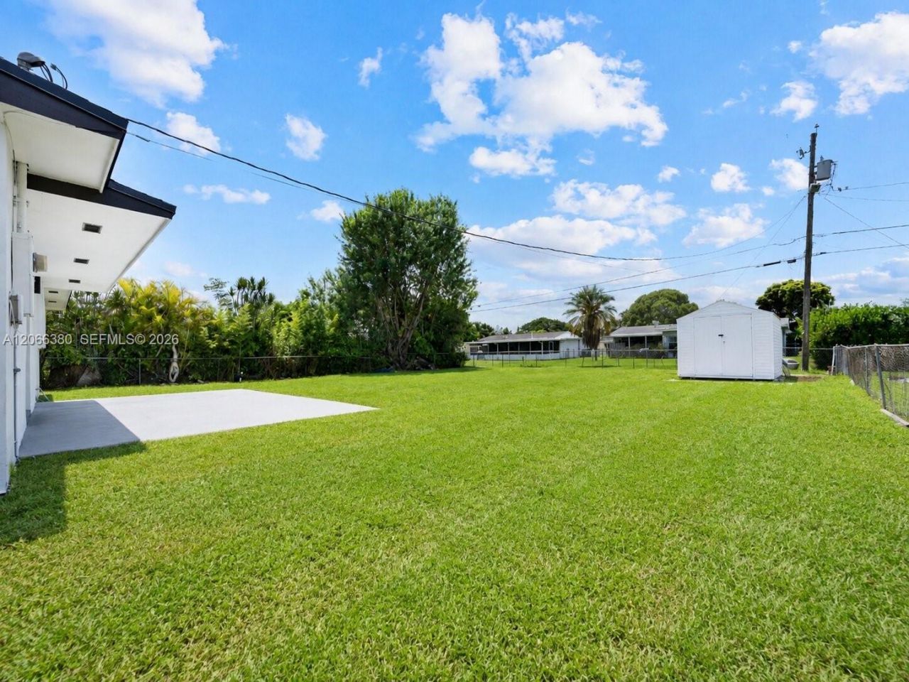 1500 NW 11th St, Homestead, FL 33030 Photo