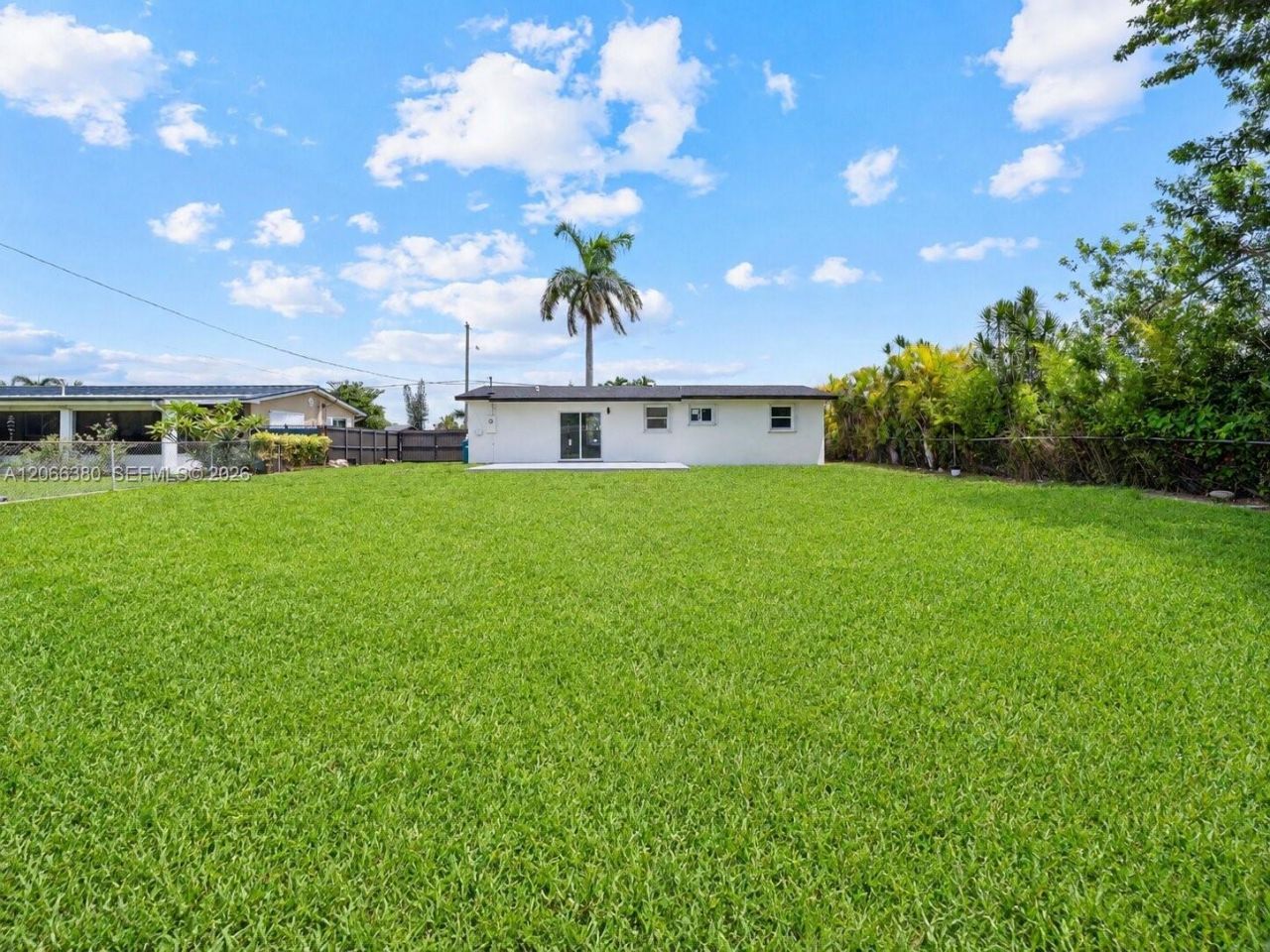 1500 NW 11th St, Homestead, FL 33030 Photo
