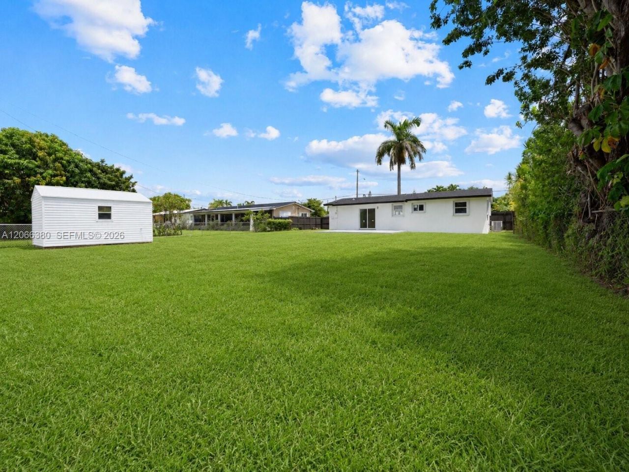 1500 NW 11th St, Homestead, FL 33030 Photo